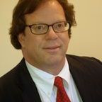 Fred Meissner , CMT