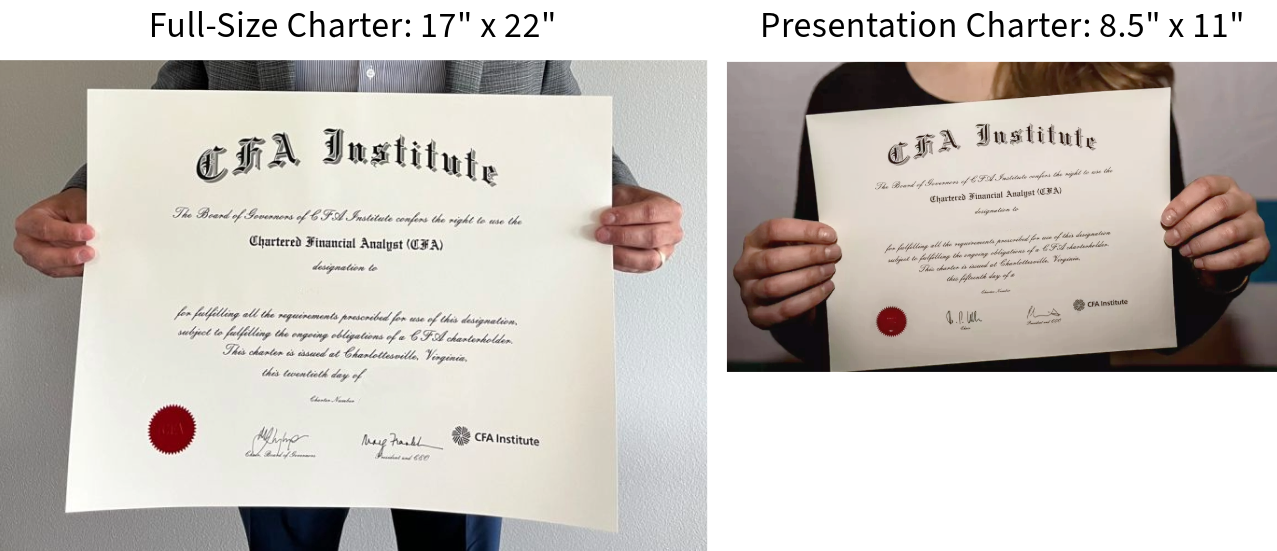Charter Size Comparison.png