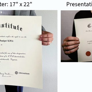 Charter Size Comparison.png