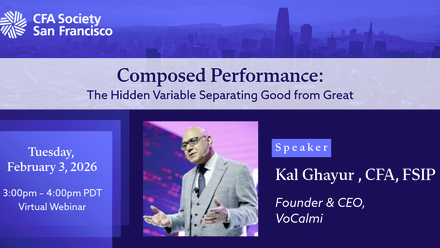 26.02.03 Composed Performance.png