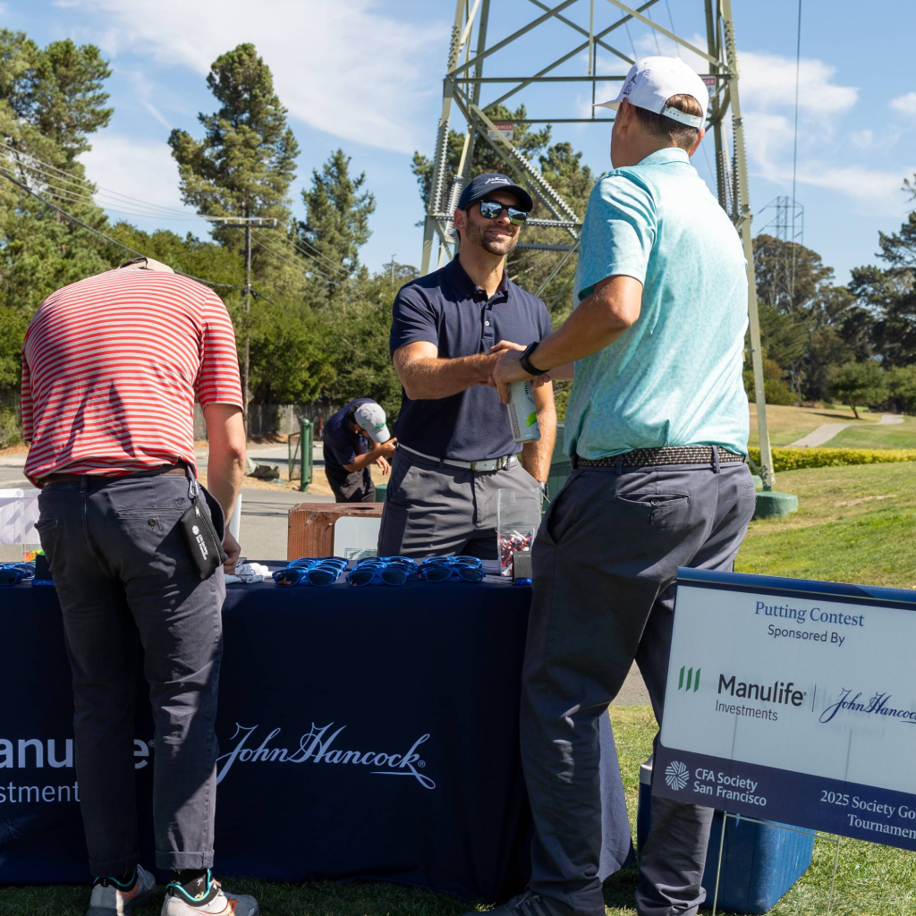 Shop Gallery-6-Golf Contest Hole Sponsor.png