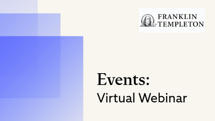 Partner Calendar Event Tiles-Events - Virtual Webinar - Franklin.png