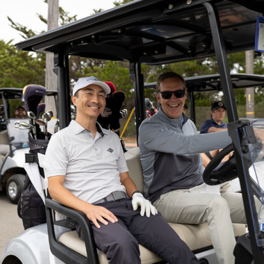 Golf Tournament Mega Menu.png