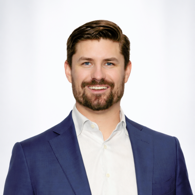 Christopher Hartmann