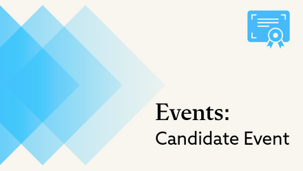 Events - Candidate Event.png