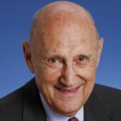 Burton G. Malkiel