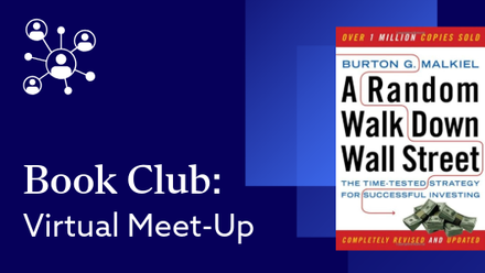 Book Club Event Banner - July 2026.png