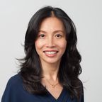 Hui-Chien Chang, CFA