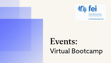 Partner Calendar Event Tiles-FEI- Virtual Bootcamp.png