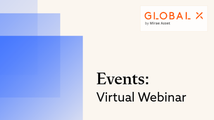 Partner Calendar Event Tiles - Virtual Webinar - GlobalX.png