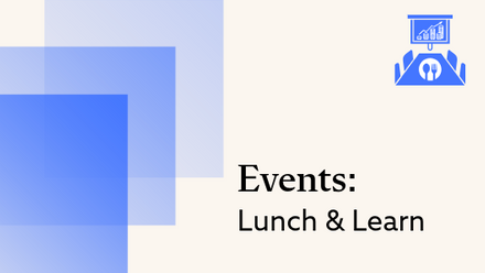 Events - Lunch and Learn.png