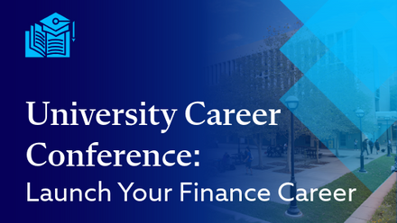 Event Page Image - Student Career Conference.png