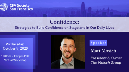 25.10.08 Confidence Event Tile.png