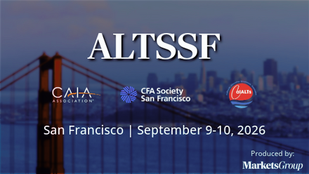 Event Banner - ALTSSF 2026.png