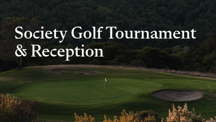 Main Page Banners-Events - Golf Tournament.png
