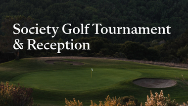 Main Page Banners-Events - Golf Tournament.png