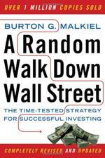 bookclub -  a random walk down wallstreet.jpg