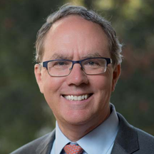 Ken  Frier, CFA
