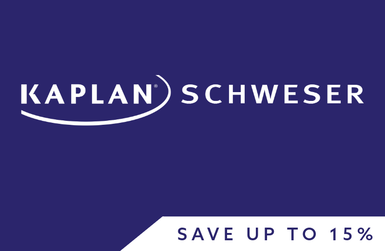 Kaplan Schweser