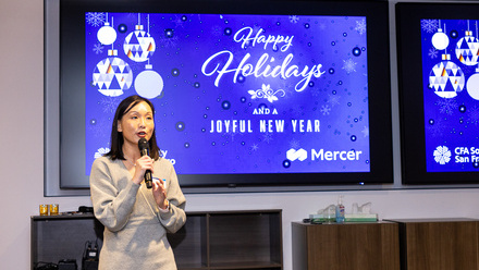 2024 Holiday Gathering.jpg
