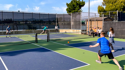2024 Pickleball Social.jpg