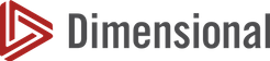 Dimensional Logo.jpg