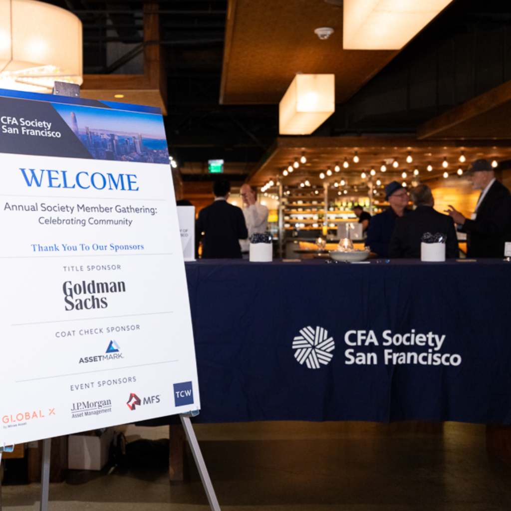 Shop Gallery-2-AMG Event Sponsor.png