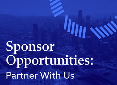 Table of Content Banners-About - Partner With Us.png