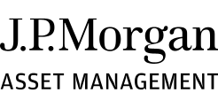 JP Morgan.svg