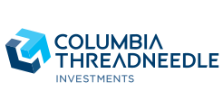 columbia threadneedle investments.svg