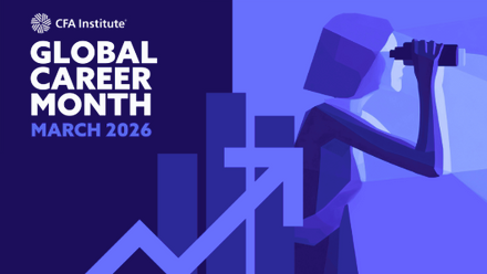 Global Career Week 2026.png