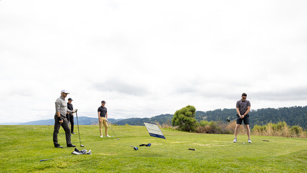 2024 Society Golf Tournament.jpg
