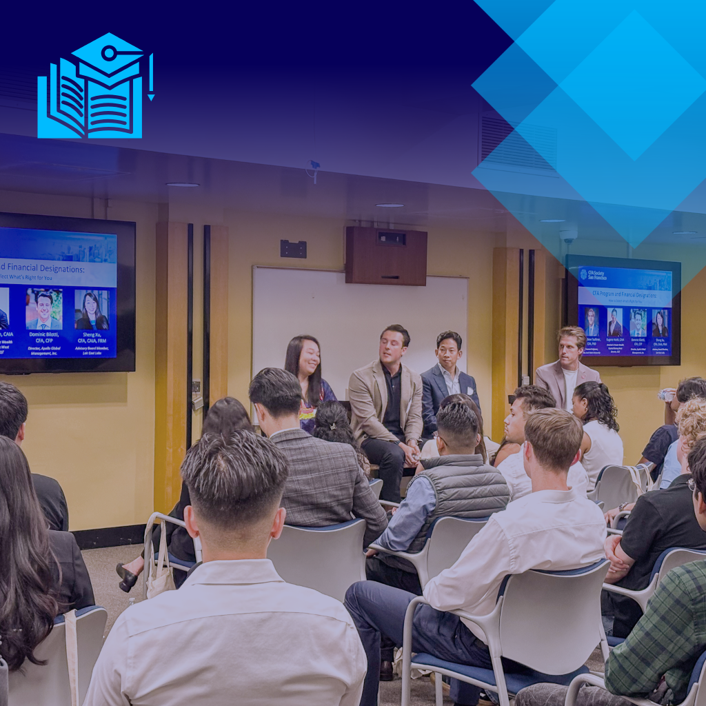 Shop Gallery-8-University Career Conference.png