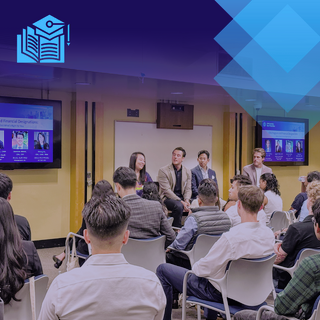 Shop Gallery-8-University Career Conference.png