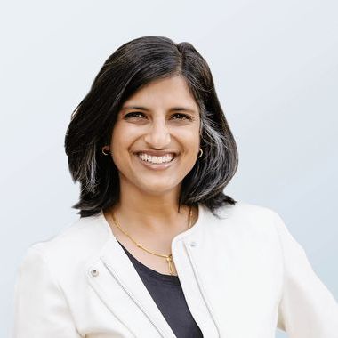 Vineeta Agarwala, MD, PhD