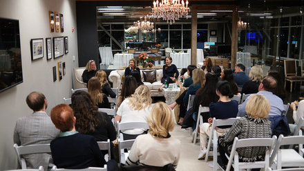 Women in Finance Social - November 2024.jpg