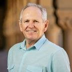 Trevor Hastie, PhD