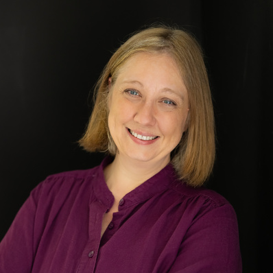 Maggie McKinney