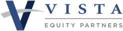 Vista Equity Partners Logo.png
