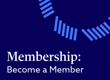 Table of Content Banners-Membership - Become a Member.png