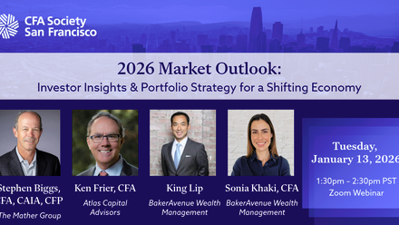 26.01.13 2026 Market Outlook.png