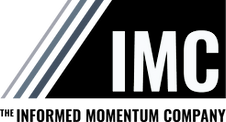 IMC-Logo-Color.png
