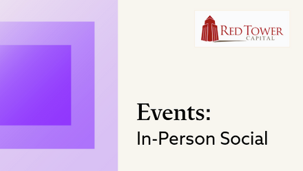 Events-In-Person Social - Red Tower Capital.png