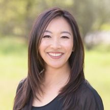 Stacey Chin, MA, CFP, ChFC