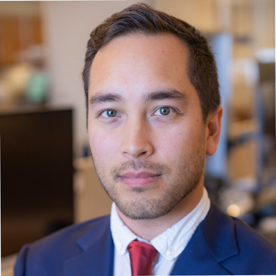 Janzen Lee, CFA