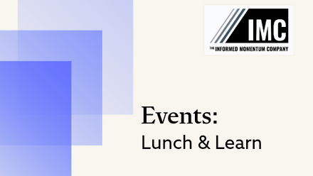 IMC Partner Calendar Event Tiles-3-Events - Lunch & Learn.png