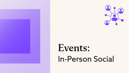 Events - In-Person Social.png