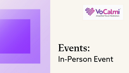 VoCalmi Event Page Image.png