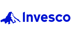 Invesco.svg