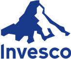 Invesco.png